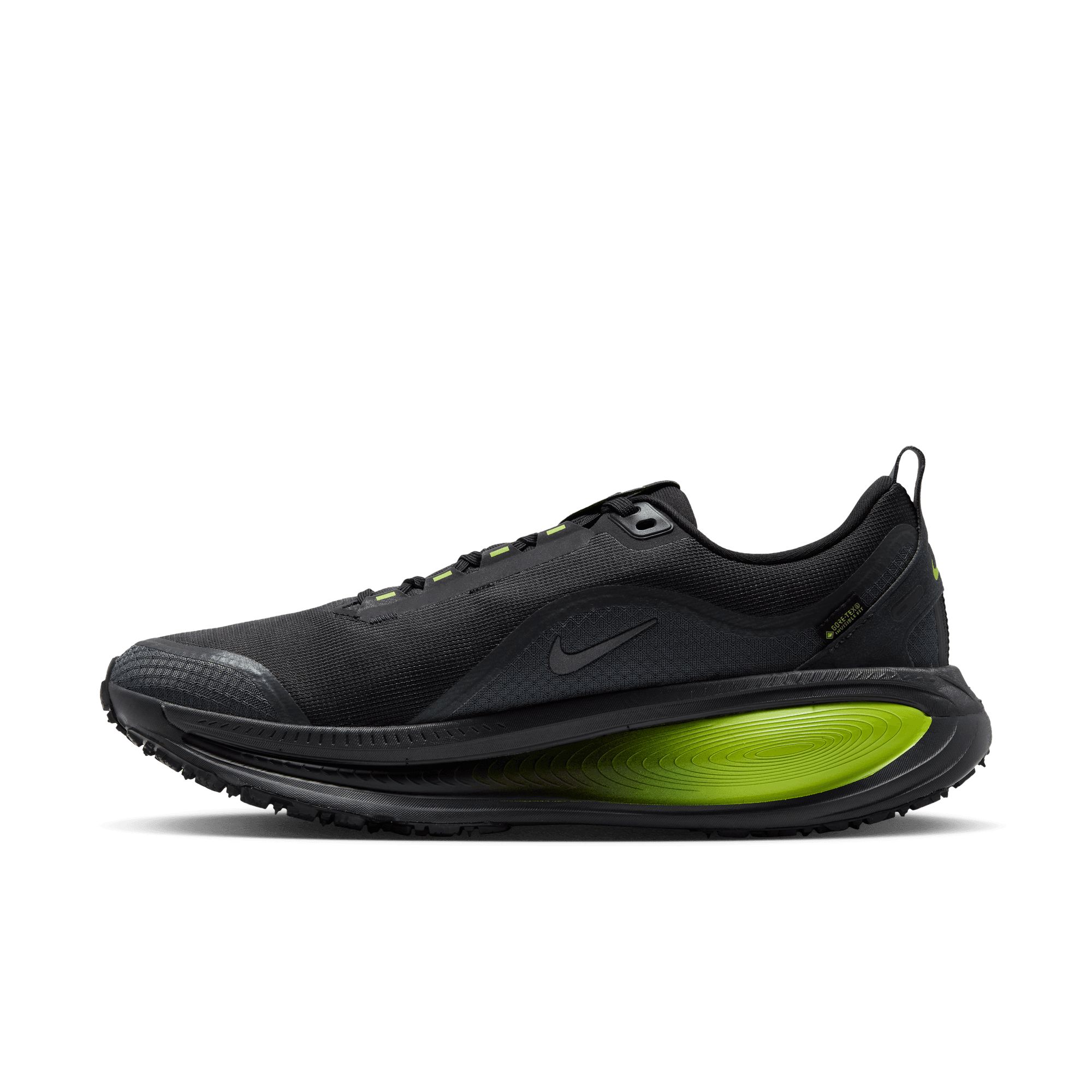 Nike Men’s Air Vomero 18 GTX Running Shoes