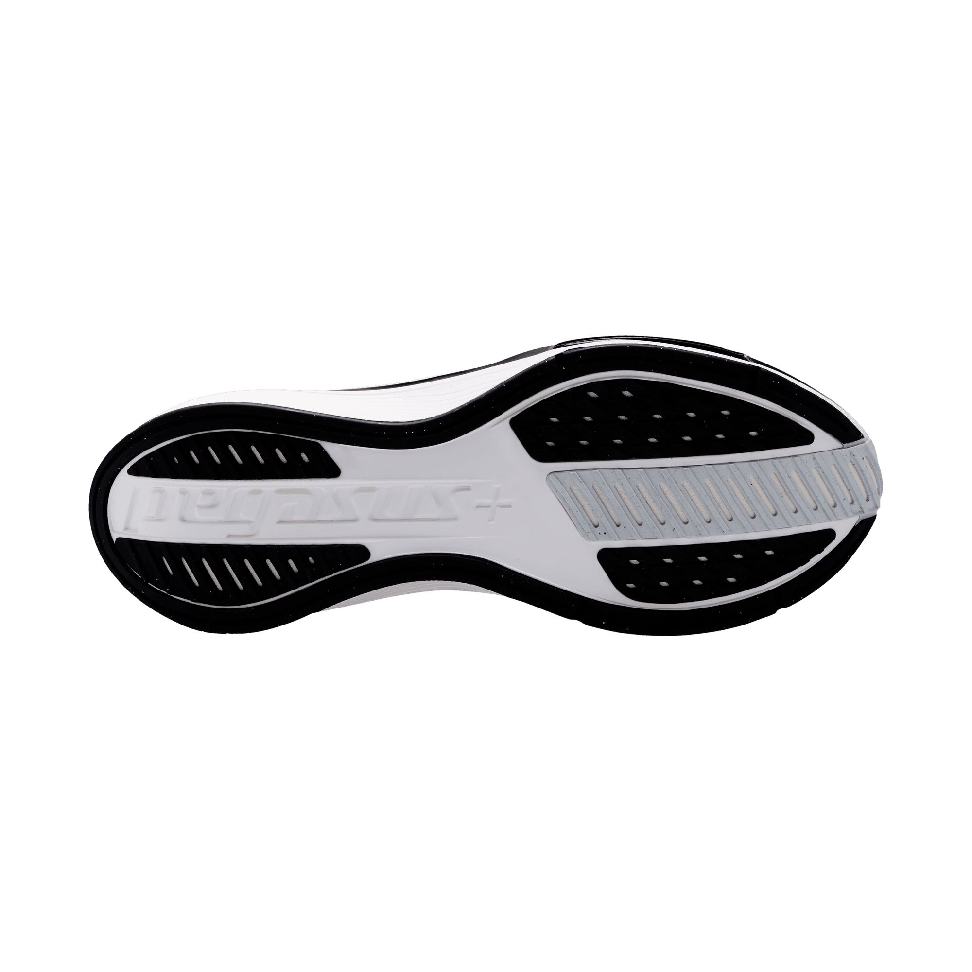 Nike Men’s Pegasus Plus 2 Running Shoes