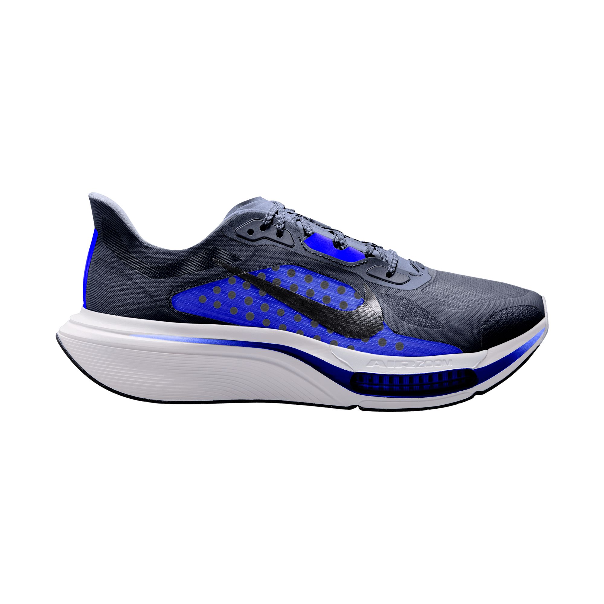 Nike Men’s Pegasus Plus 2 Running Shoes