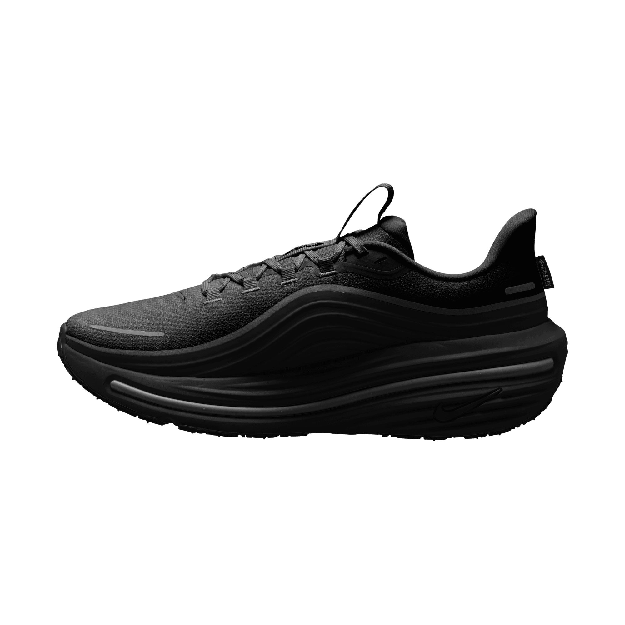 Nike Men’s Winflo 12 GORE-TEX Running Shoes