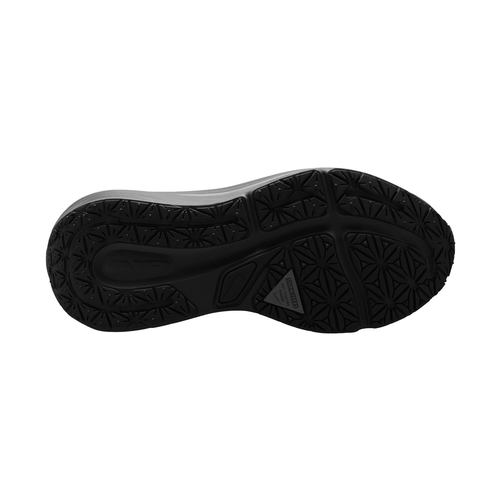 Nike Men’s Winflo 12 GORE-TEX Running Shoes