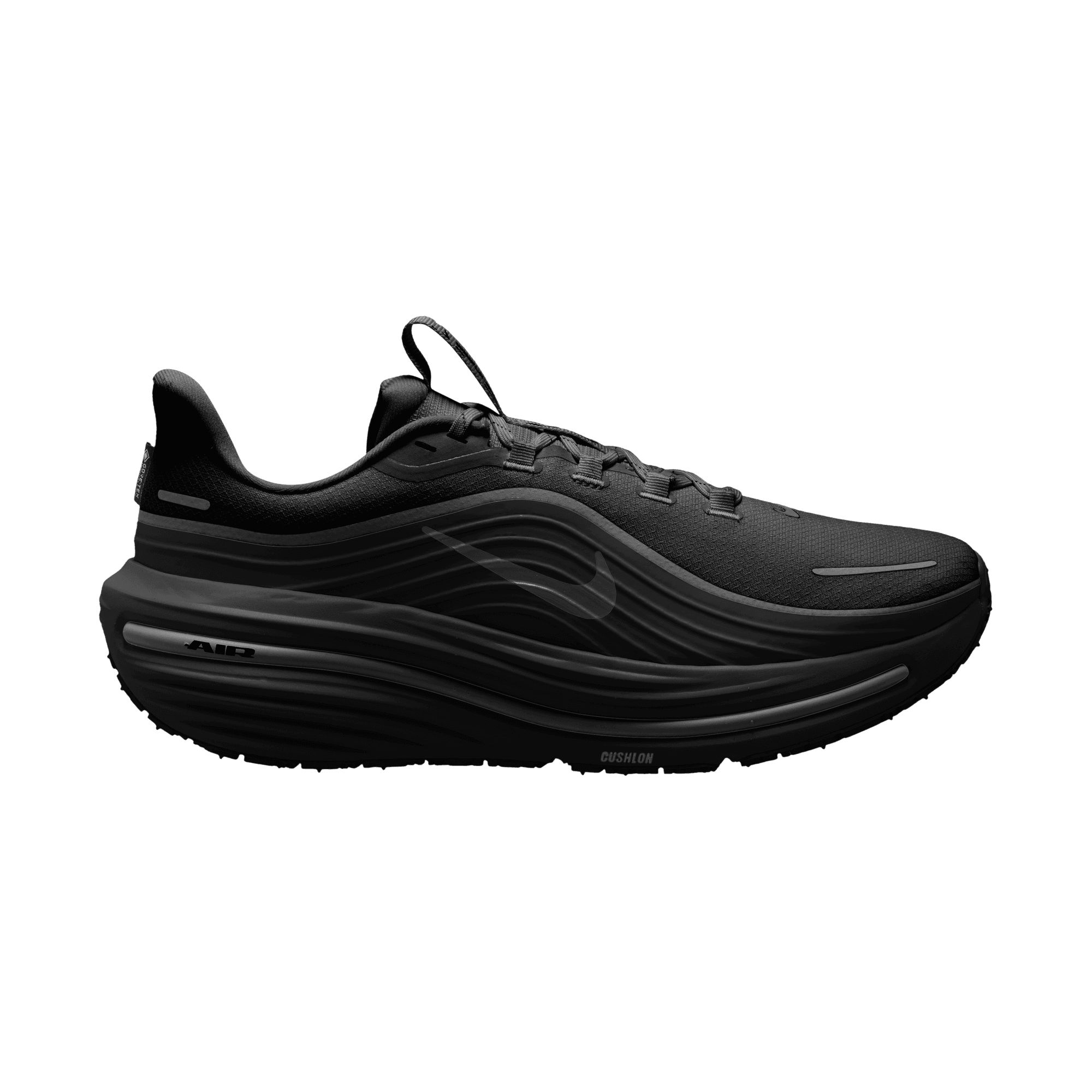 Nike Men’s Winflo 12 GORE-TEX Running Shoes