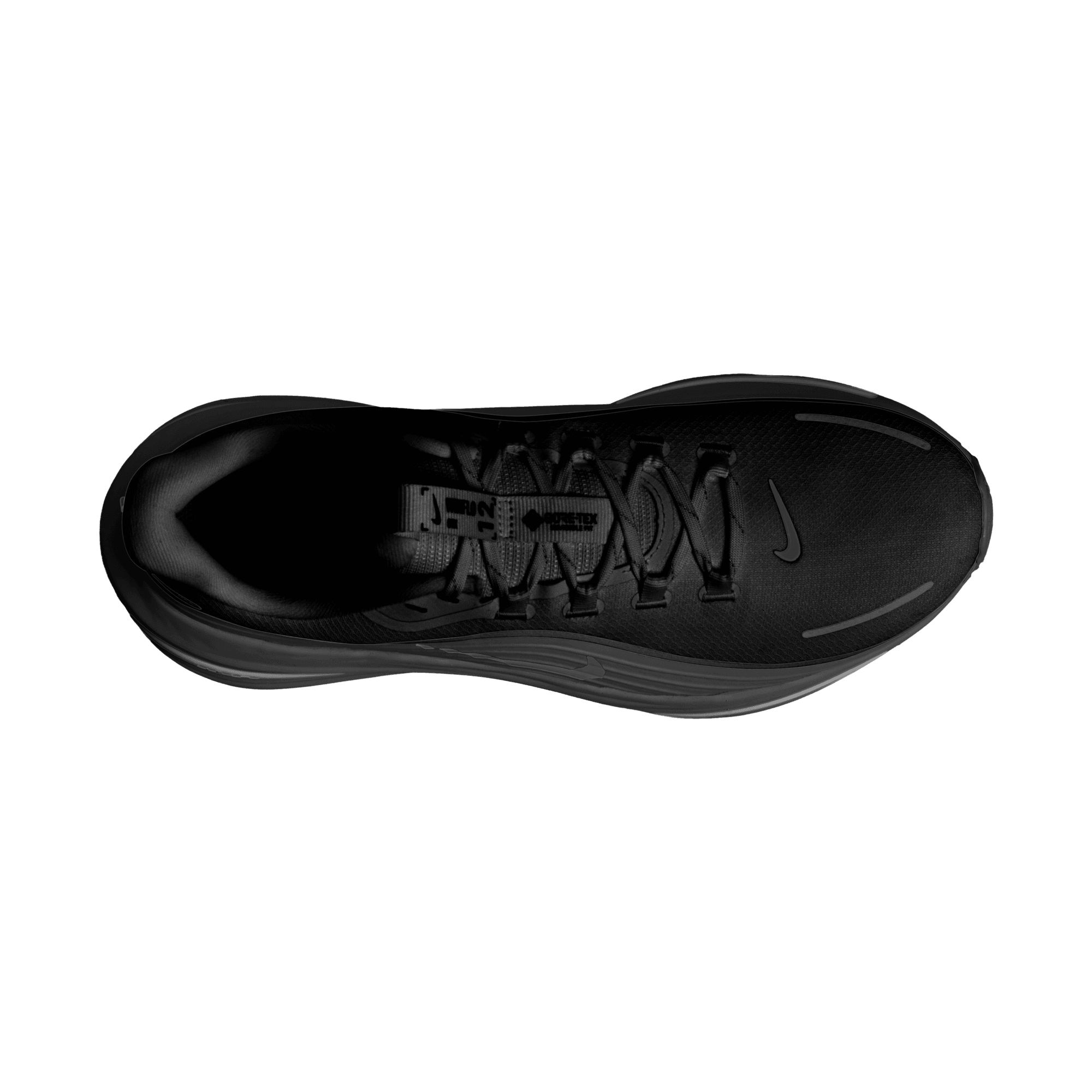 Nike Men’s Winflo 12 GORE-TEX Running Shoes