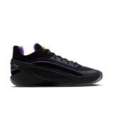 Nike Men's Jordan Luka 5 Lakers Basketball Shoes