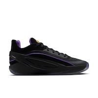 Nike Men's Jordan Luka 5 Lakers Basketball Shoes