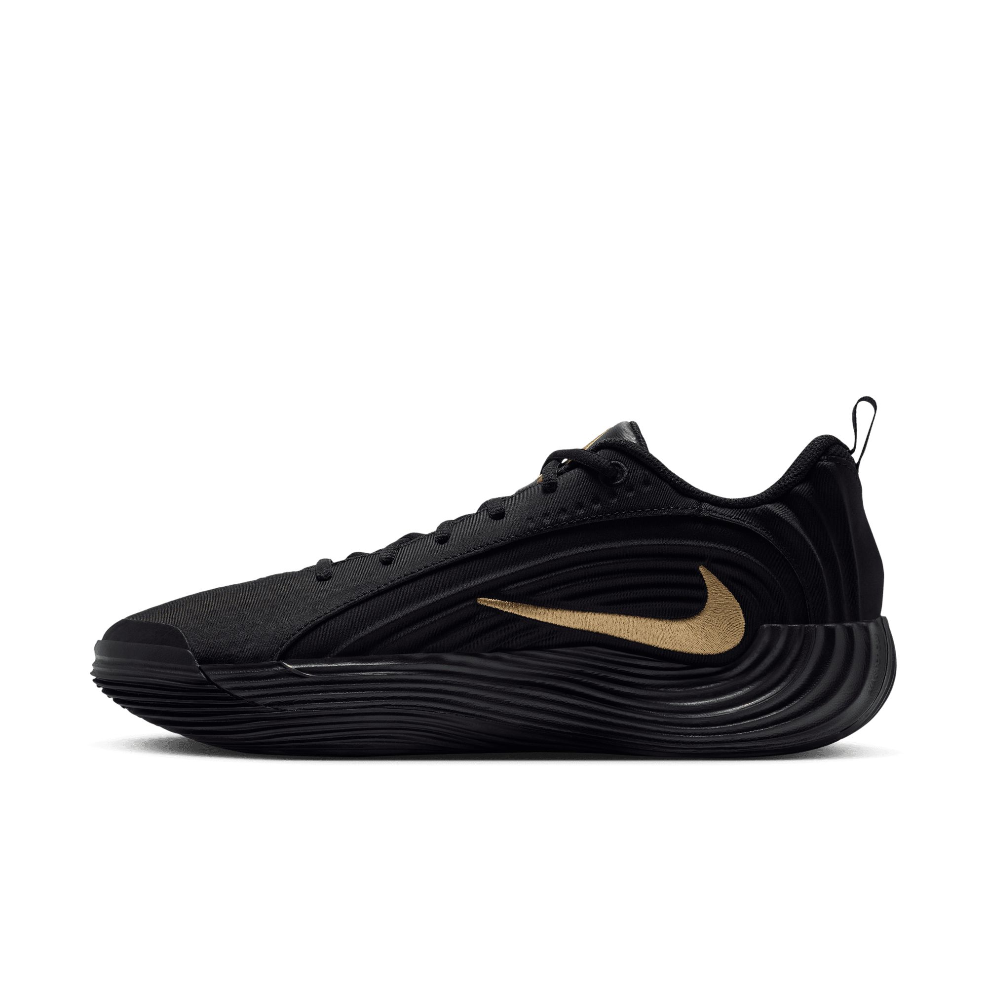 Nike Men's Giannis Immortality 5 Basketball Shoes