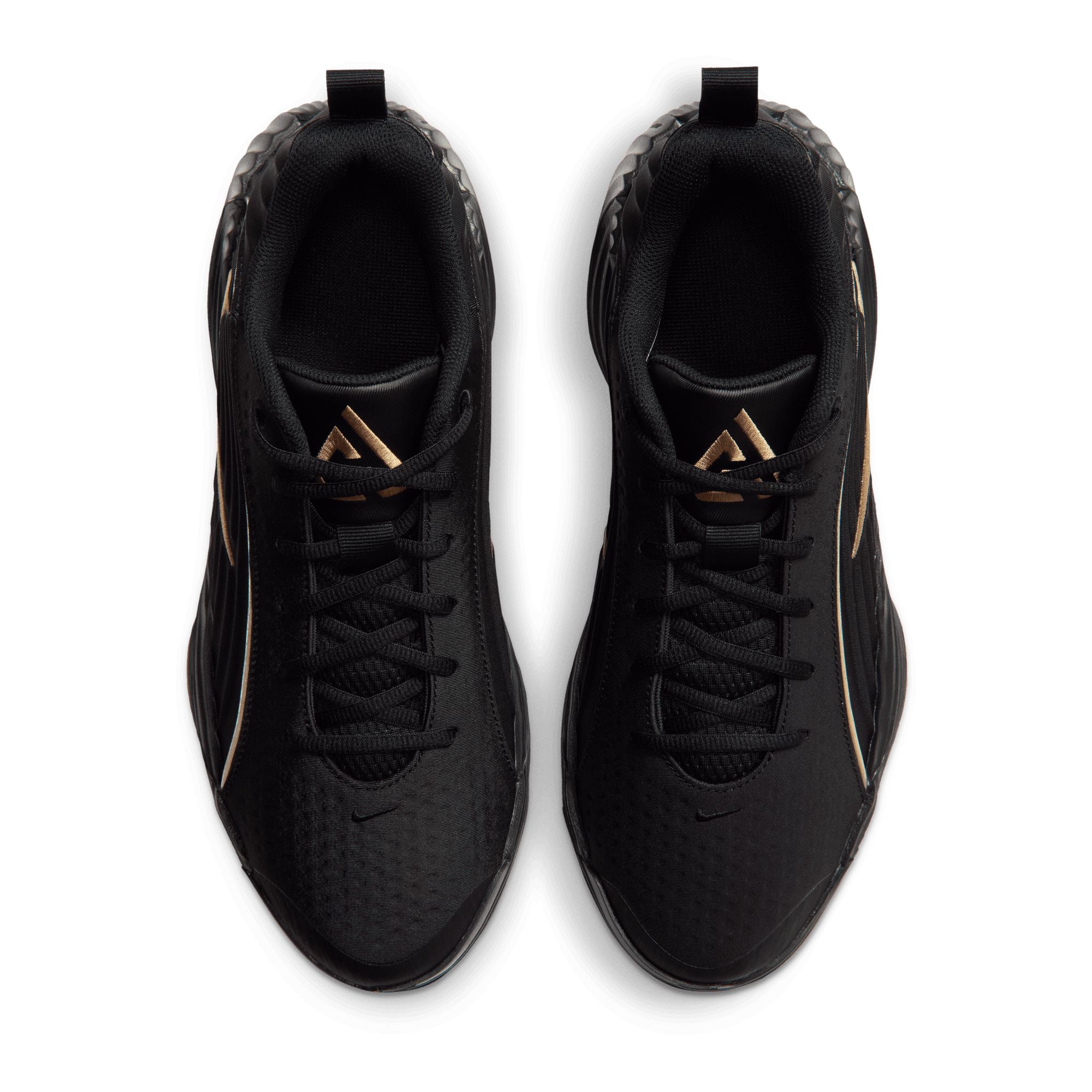 Nike Men's Giannis Immortality 5 Basketball Shoes