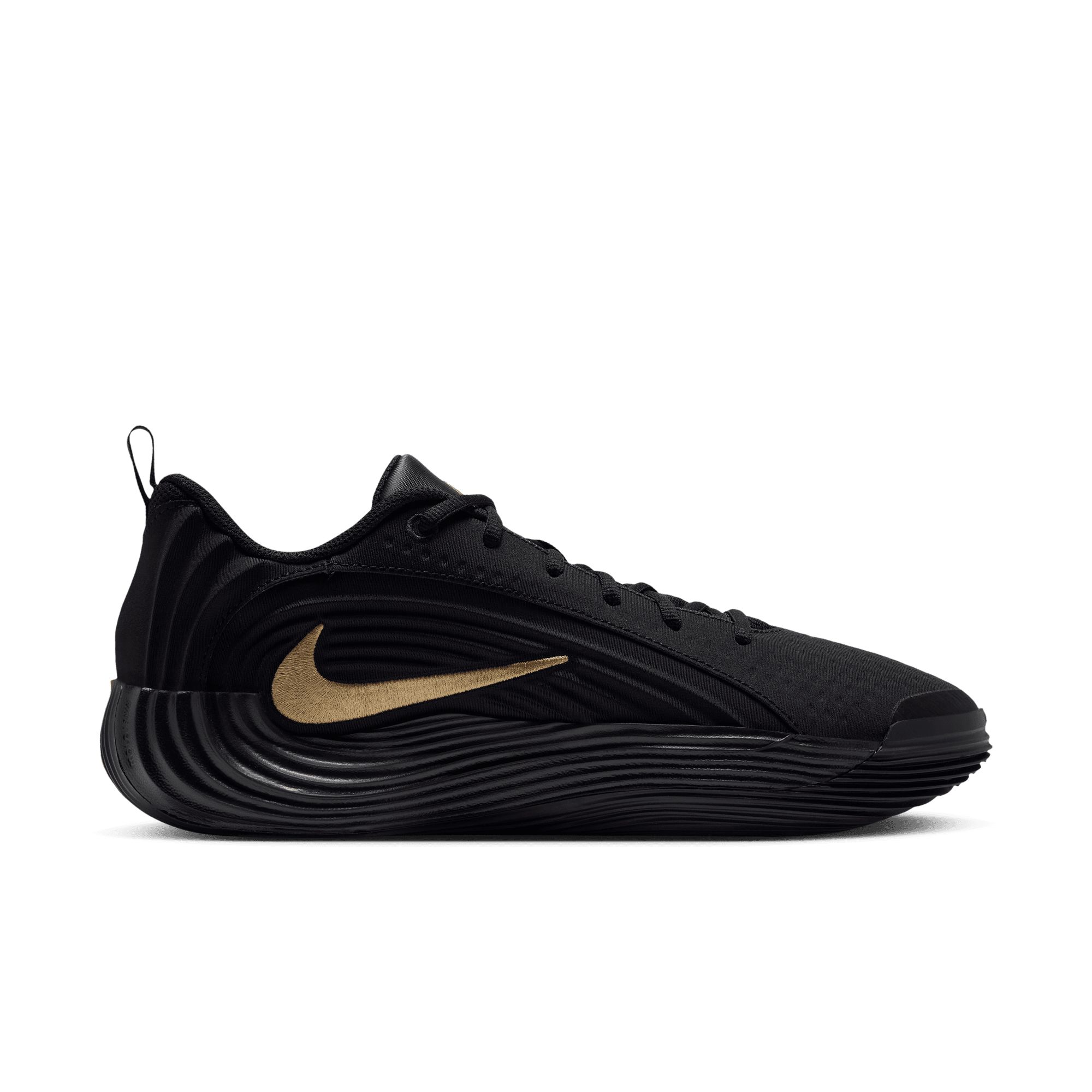 Nike Men's Giannis Immortality 5 Basketball Shoes
