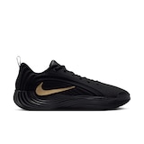 Nike Men's Giannis Immortality 5 Basketball Shoes