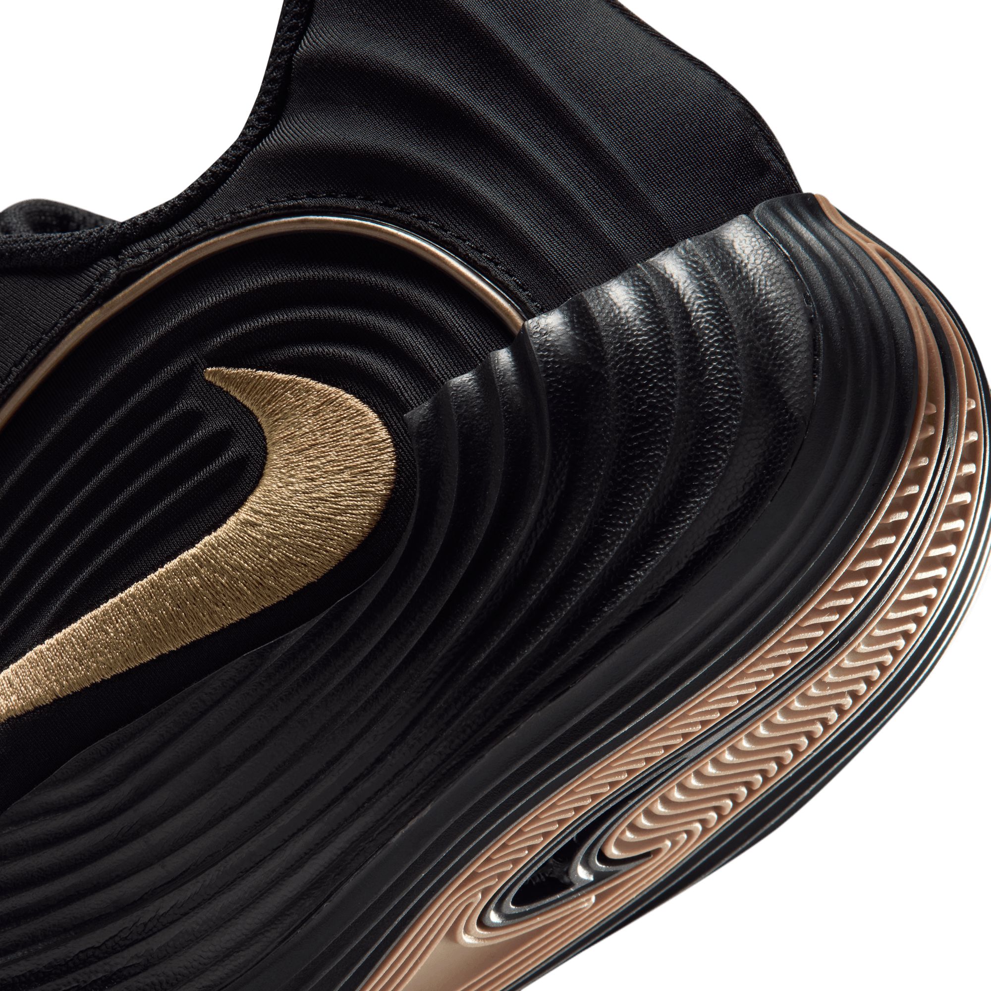 Nike Men's Giannis Immortality 5 Basketball Shoes