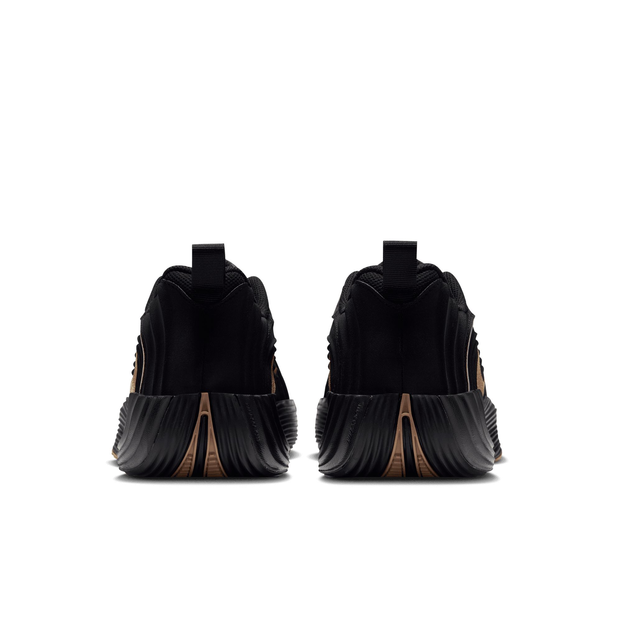 Nike Men's Giannis Immortality 5 Basketball Shoes