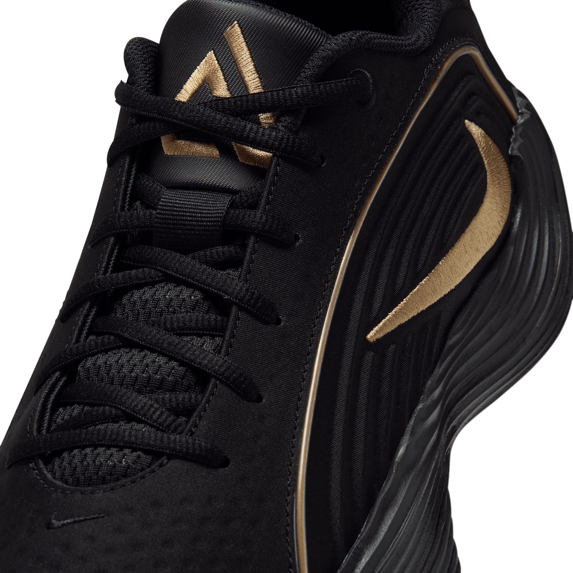 Nike Men's Giannis Immortality 5 Basketball Shoes