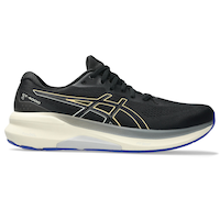 ASICS Men's GT 4000 4 Wide Fit Running Shoes Side_Right