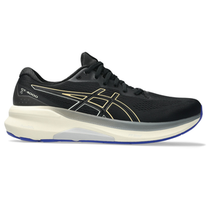 ASICS Men's GT 4000 4 Wide Fit Running Shoes
