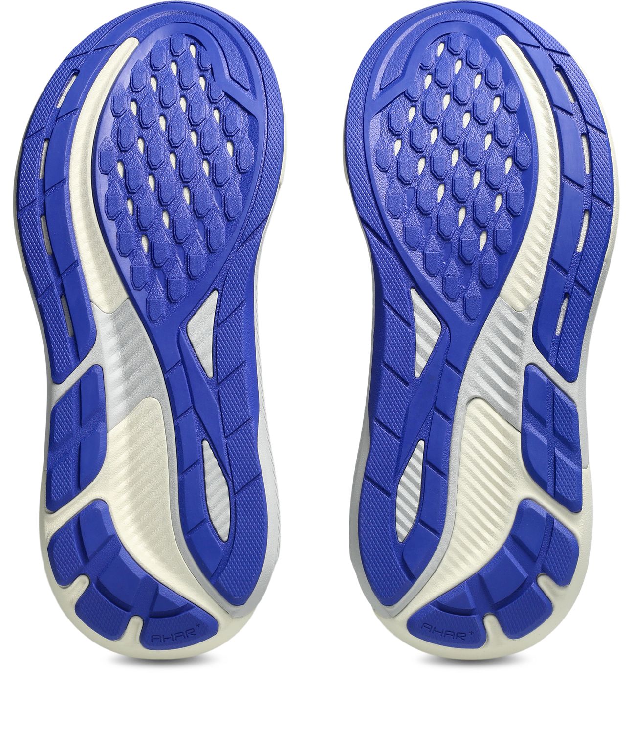 ASICS Men's GT 4000 4 Wide Fit Running Shoes