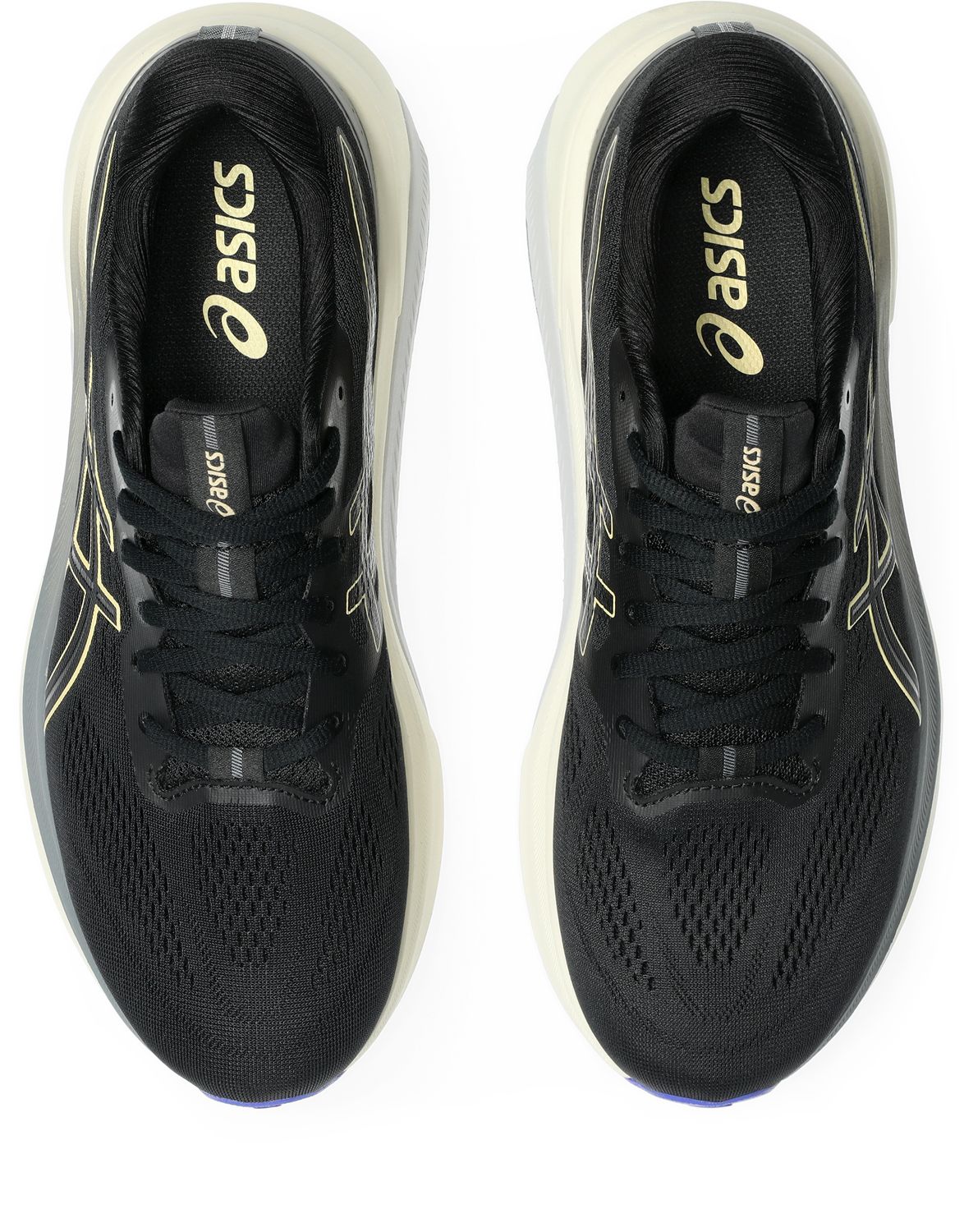ASICS Men's GT 4000 4 Wide Fit Running Shoes