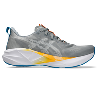 ASICS Men's NOVABLAST 5 Running Shoes