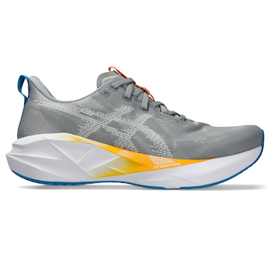 ASICS Men's NOVABLAST 5 Running Shoes
