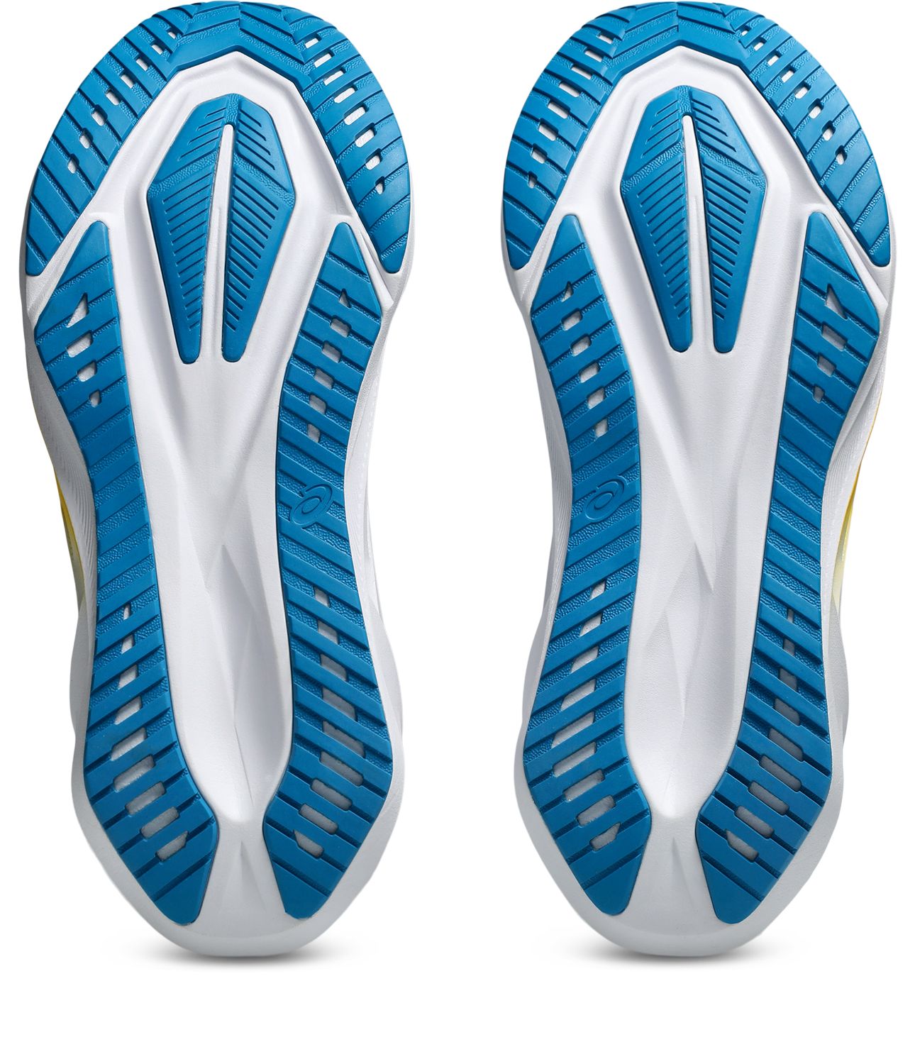 ASICS Men's NOVABLAST 5 Running Shoes