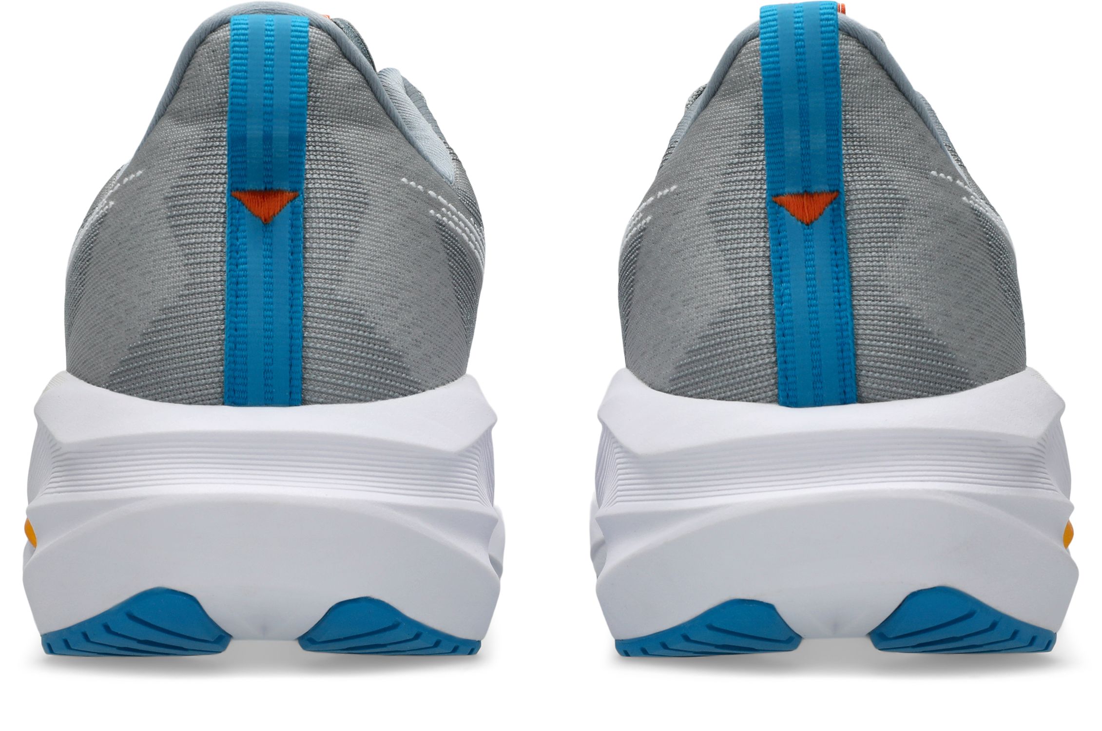 ASICS Men's NOVABLAST 5 Running Shoes