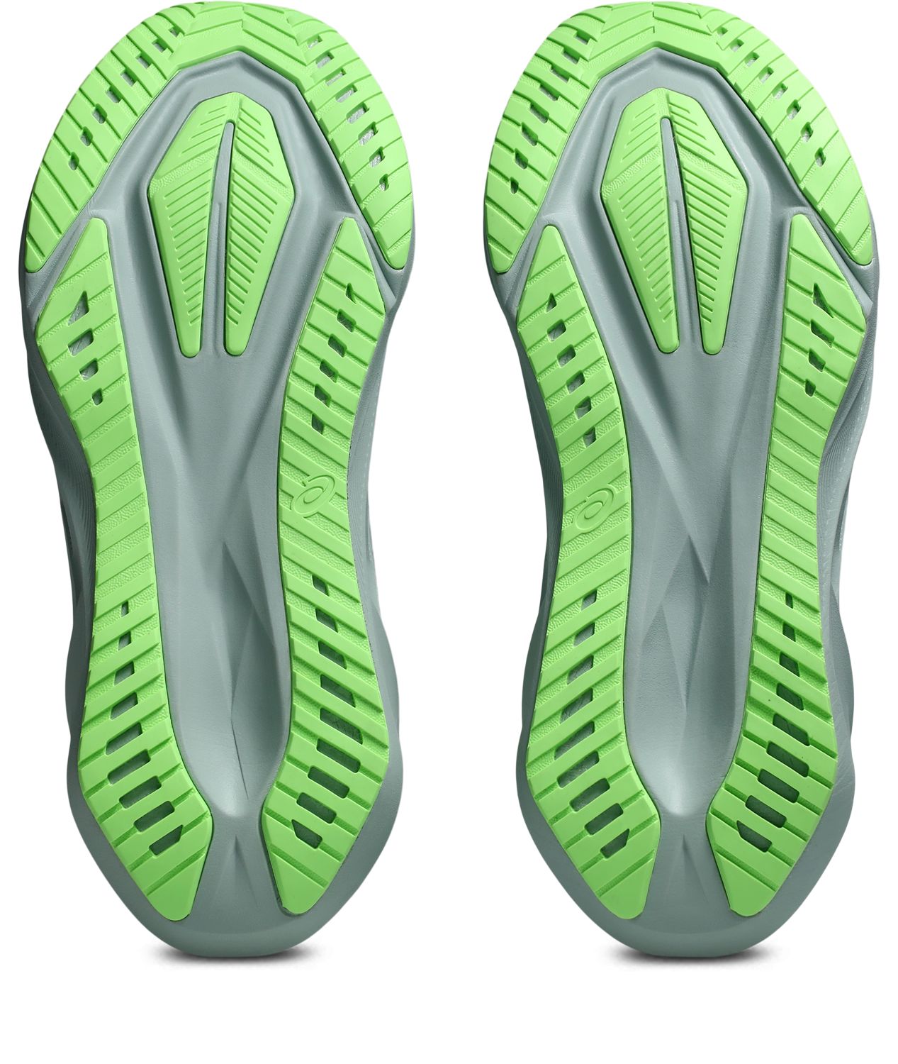ASICS Men's NOVABLAST 5 Running Shoes