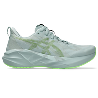 ASICS Men's NOVABLAST 5 Running Shoes
