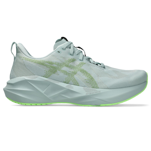 ASICS Men's NOVABLAST 5 Running Shoes