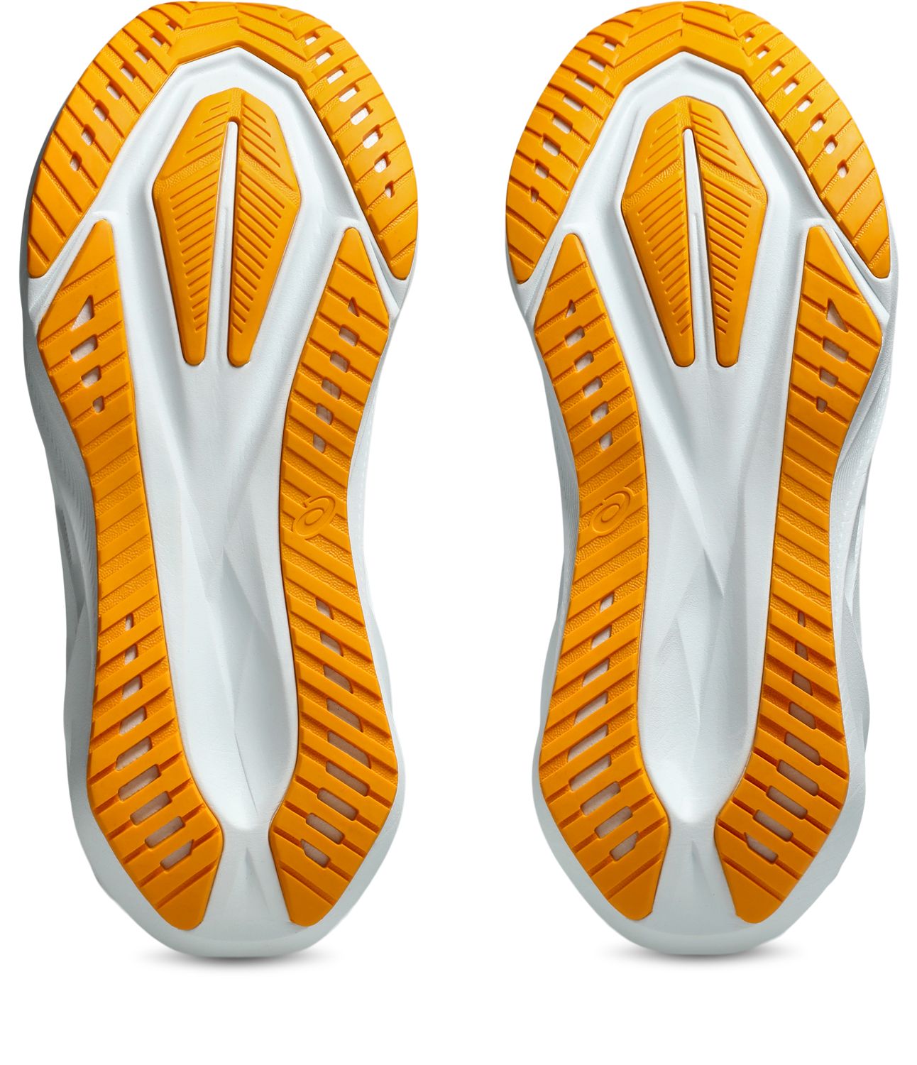 ASICS Men's NOVABLAST 5 Running Shoes