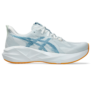 ASICS Men's NOVABLAST 5 Running Shoes