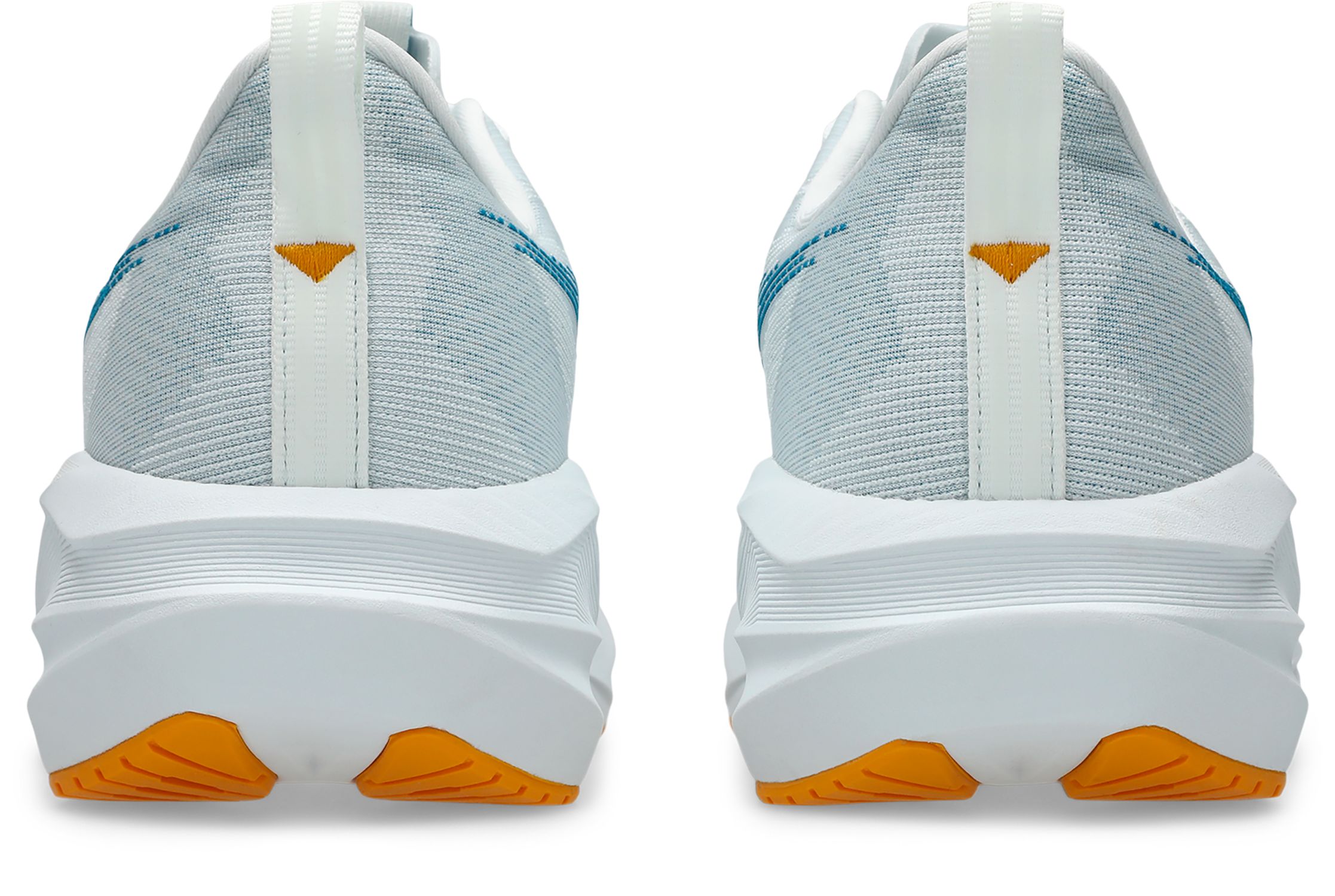 ASICS Men's NOVABLAST 5 Running Shoes