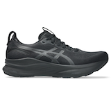 ASICS Men's GEL-KAYANO® 32 Wide Fit Running Shoes Side_Right