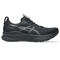 ASICS Men's GEL-KAYANO® 32 Wide Fit Running Shoes Side_Right