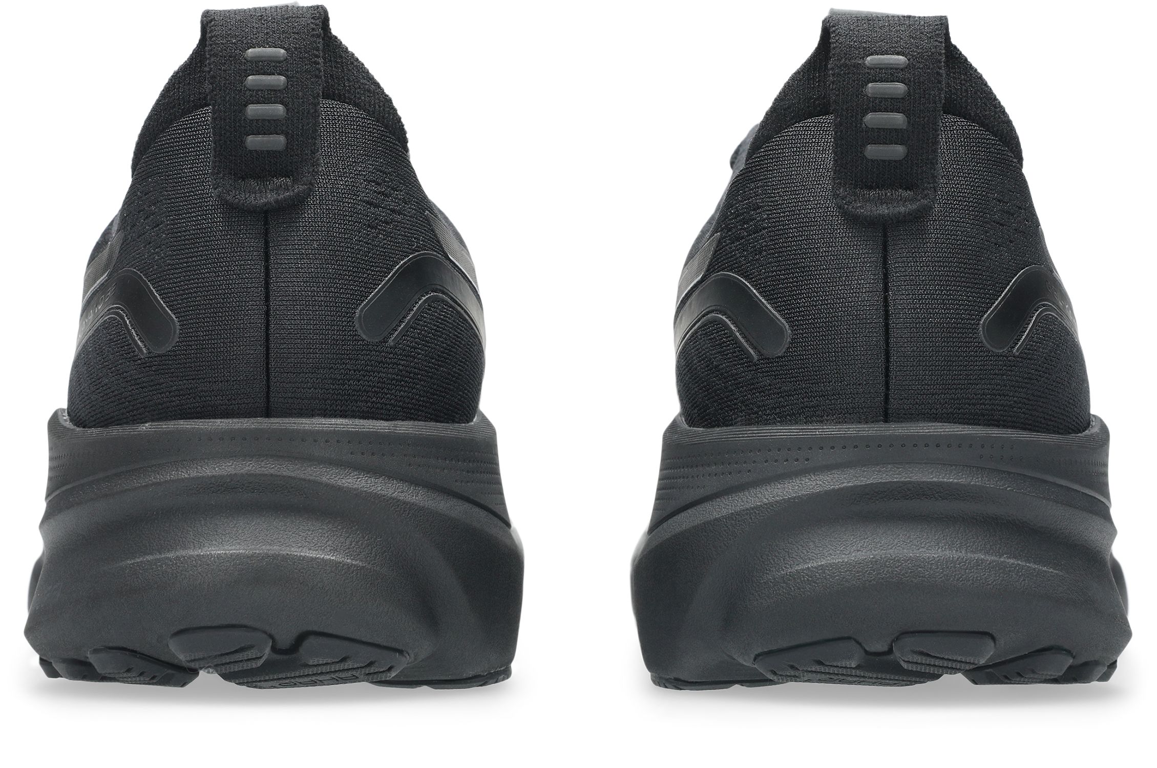 ASICS Men's GEL-KAYANO® 32 Wide Fit Running Shoes