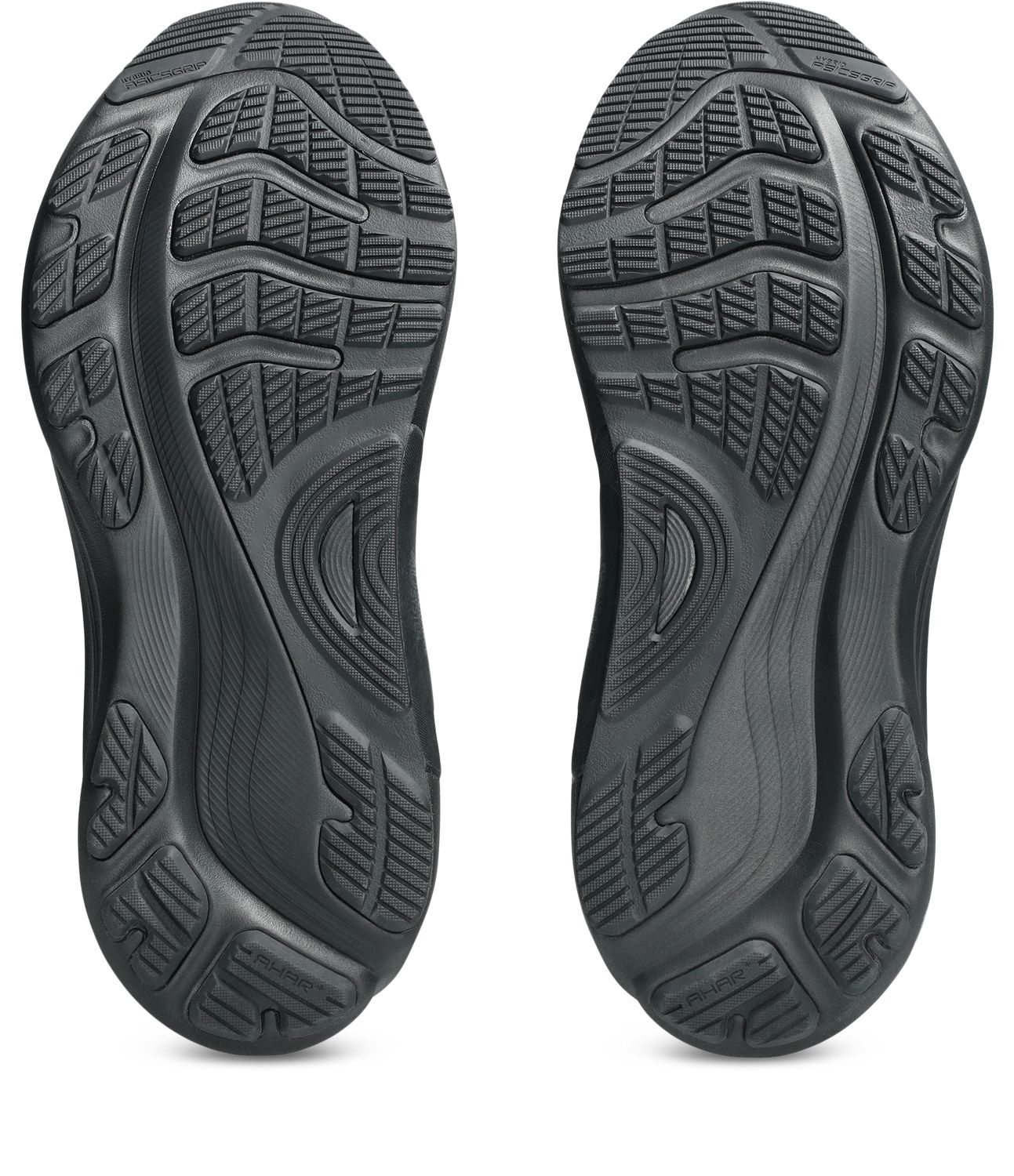 ASICS Men's GEL-KAYANO® 32 Wide Fit Running Shoes