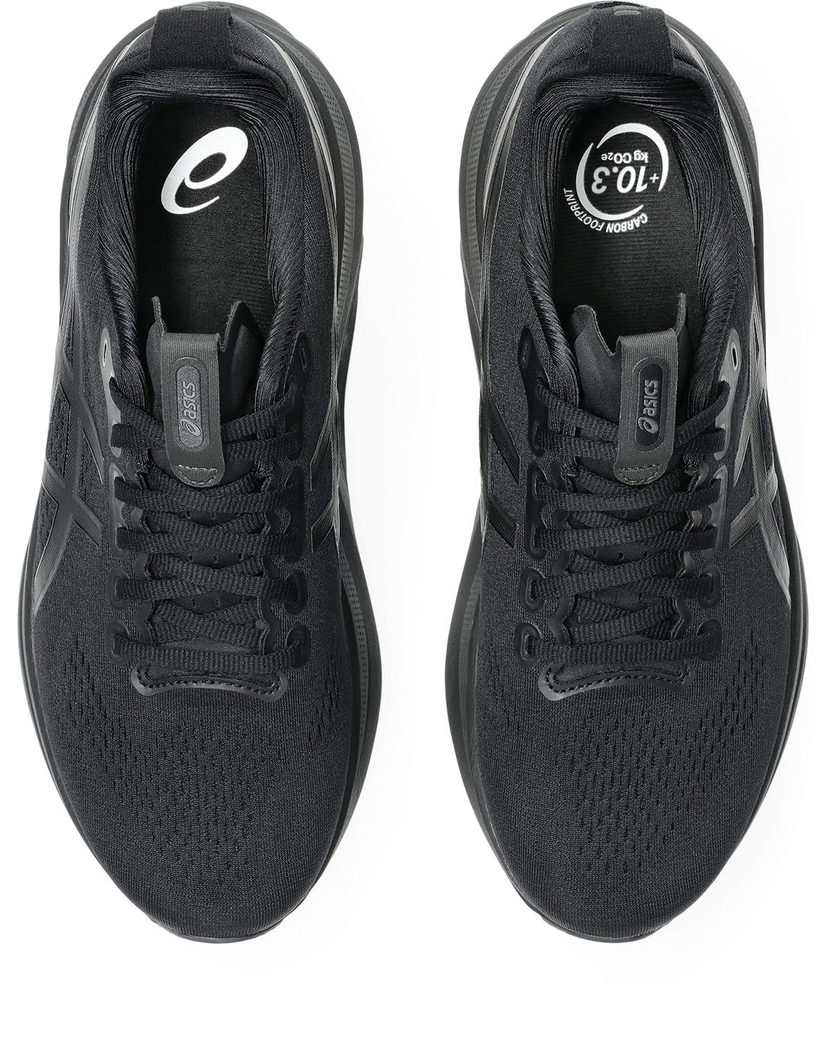ASICS Men's GEL-KAYANO® 32 Wide Fit Running Shoes