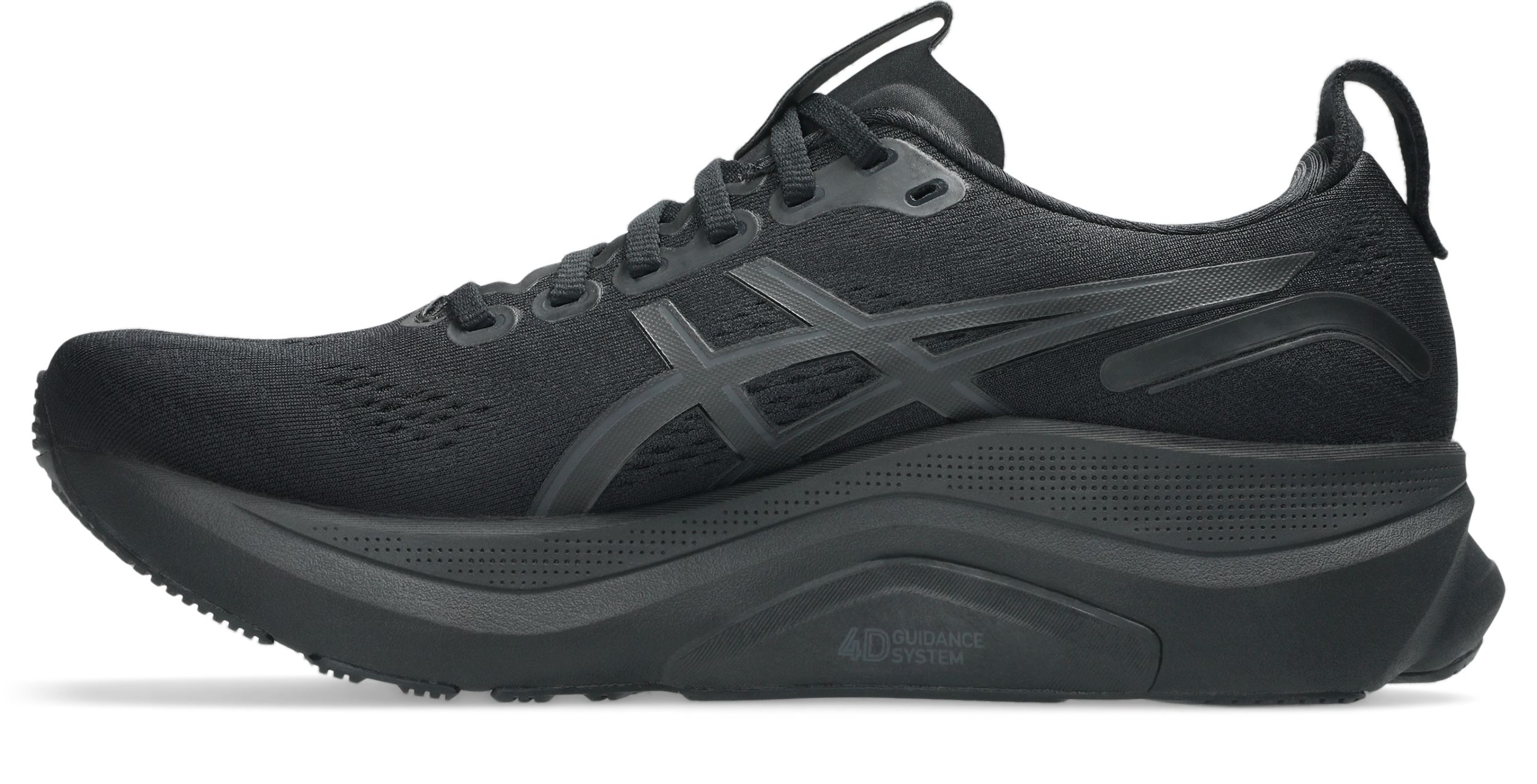 ASICS Men's GEL-KAYANO® 32 Wide Fit Running Shoes