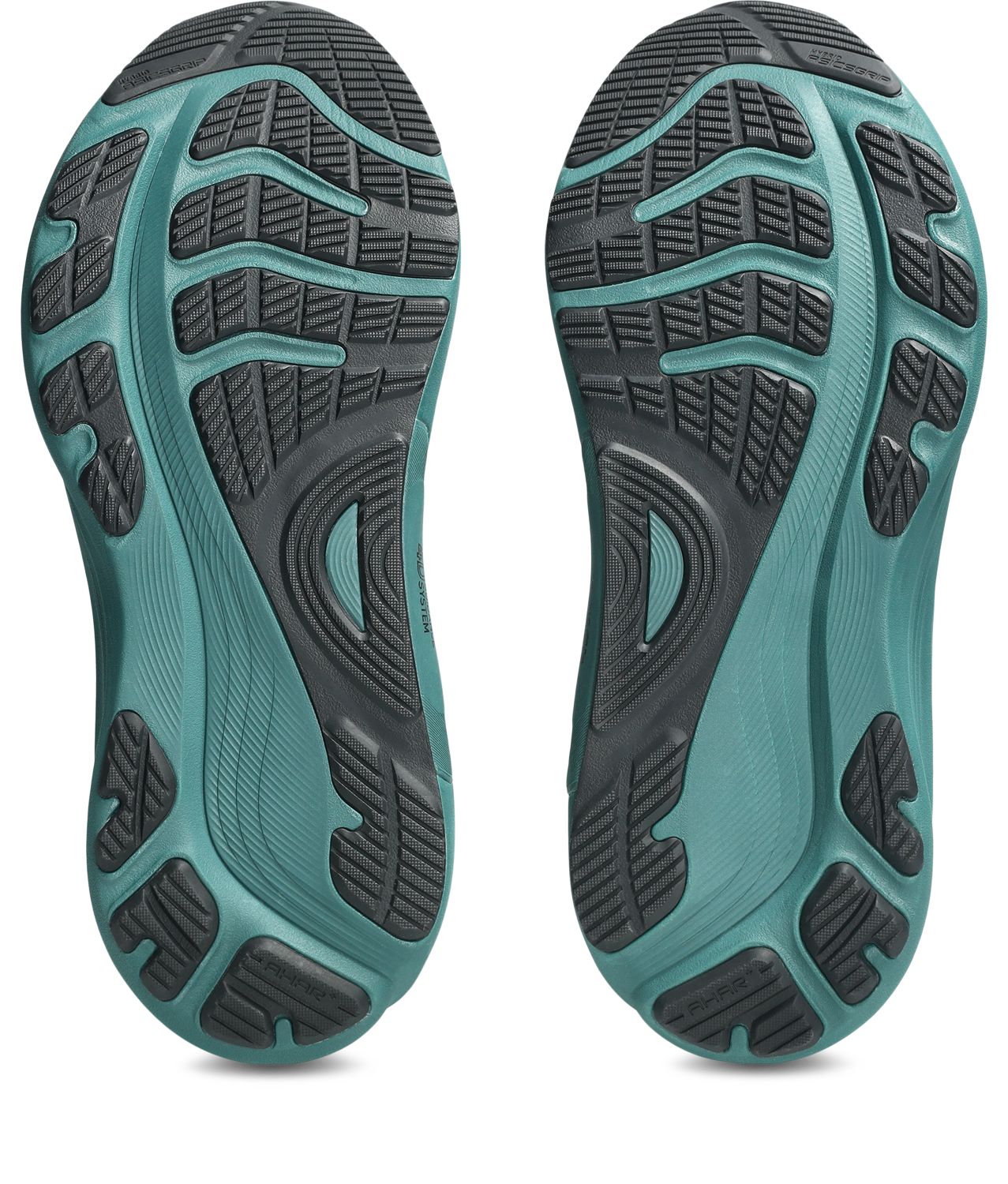 ASICS Men's GEL-KAYANO® 32 Running Shoes
