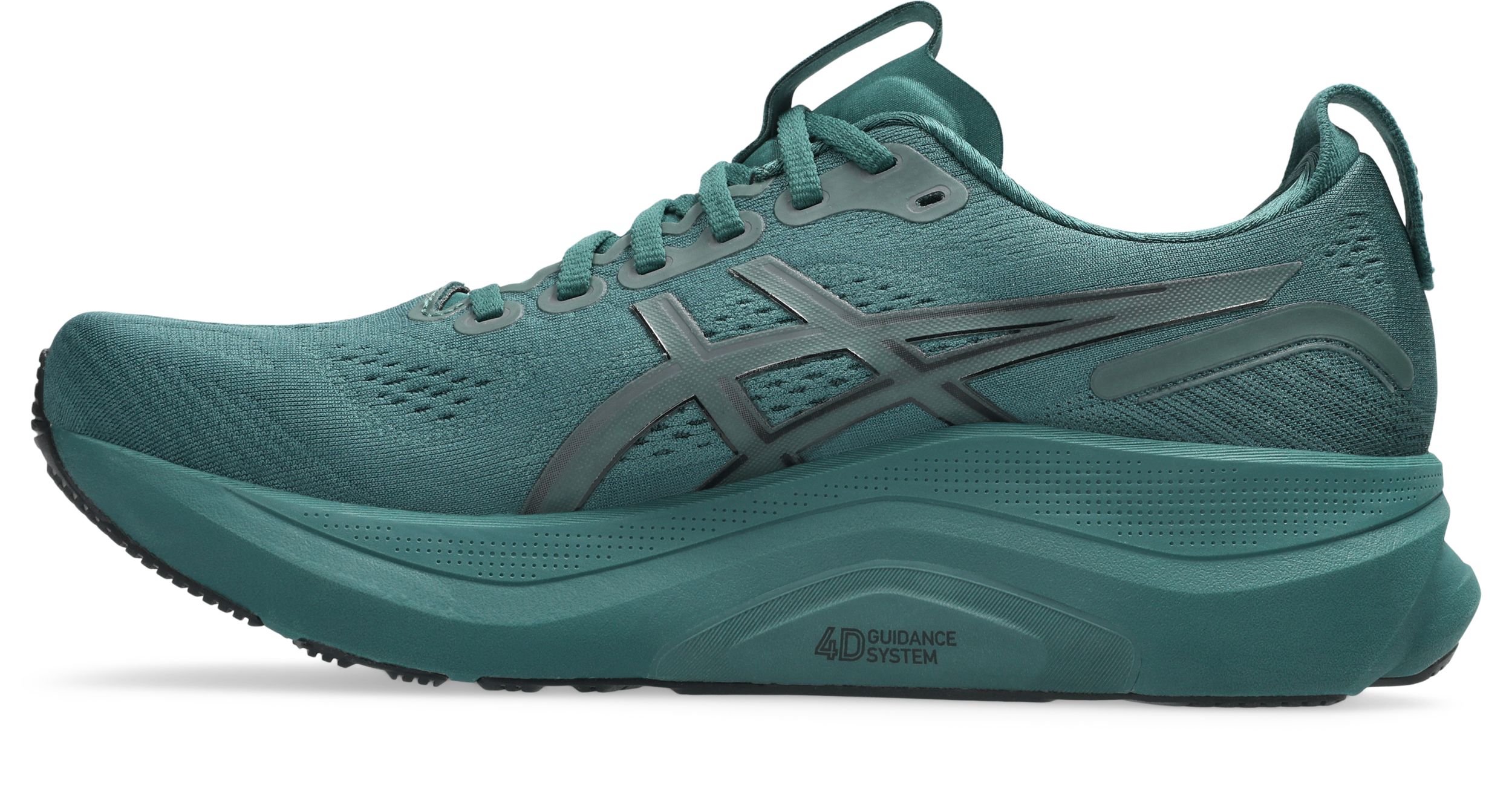 ASICS Men's GEL-KAYANO® 32 Running Shoes