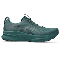 ASICS Men's GEL-KAYANO® 32 Running Shoes