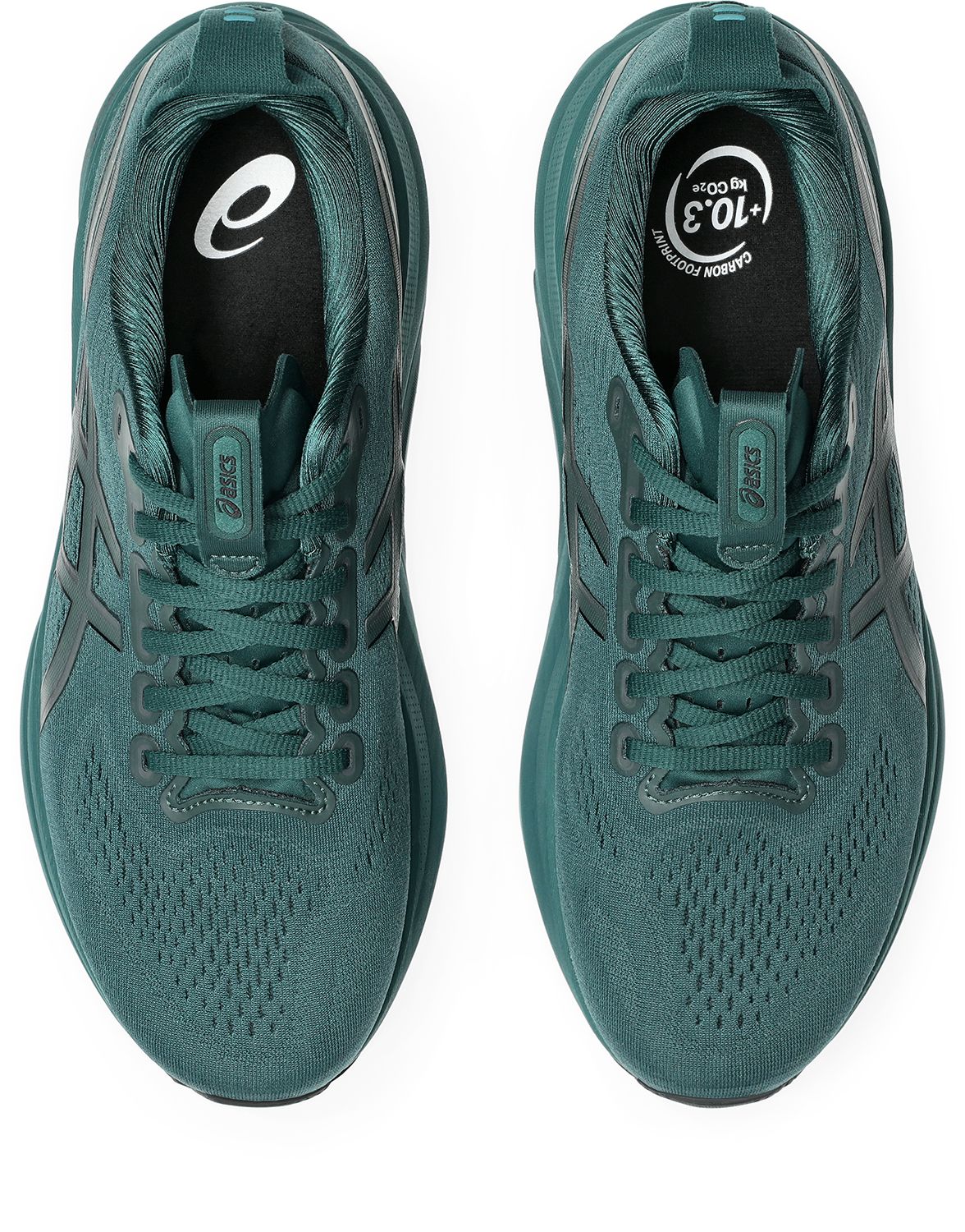 ASICS Men's GEL-KAYANO® 32 Running Shoes