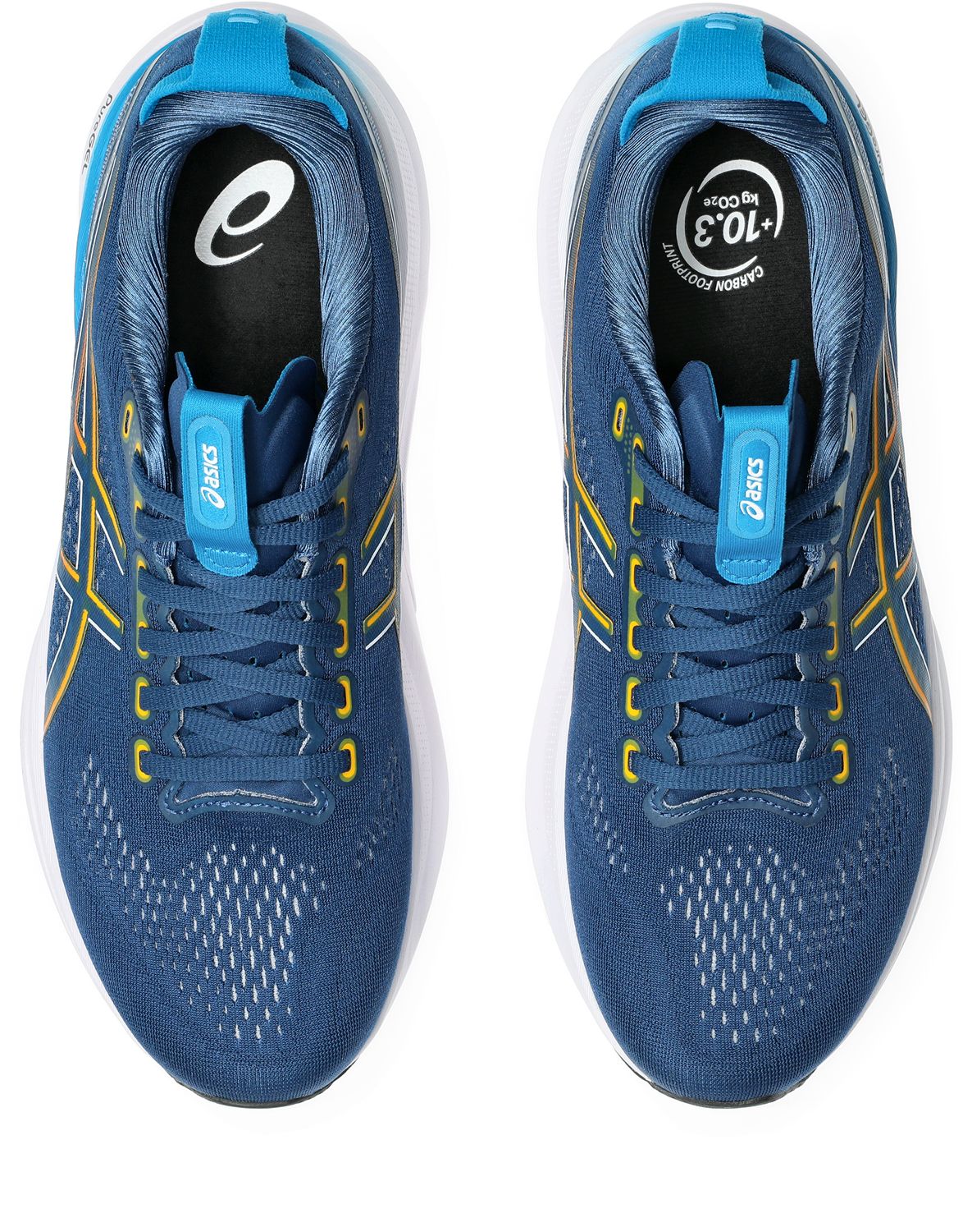 ASICS Men's GEL-KAYANO® 32 Running Shoes
