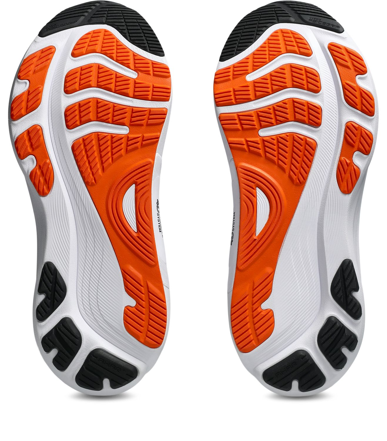 ASICS Men's GEL-KAYANO® 32 Running Shoes
