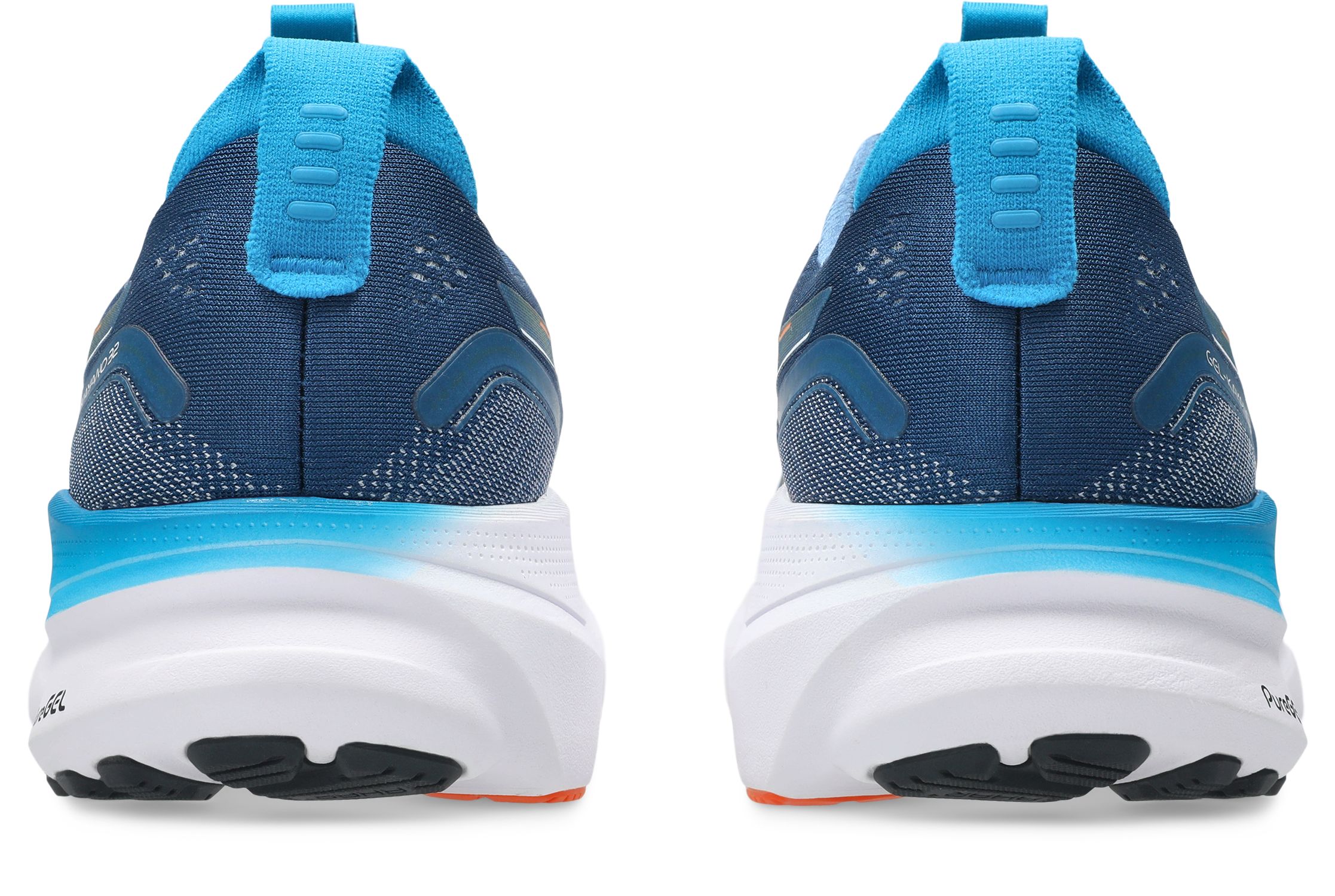 ASICS Men's GEL-KAYANO® 32 Running Shoes