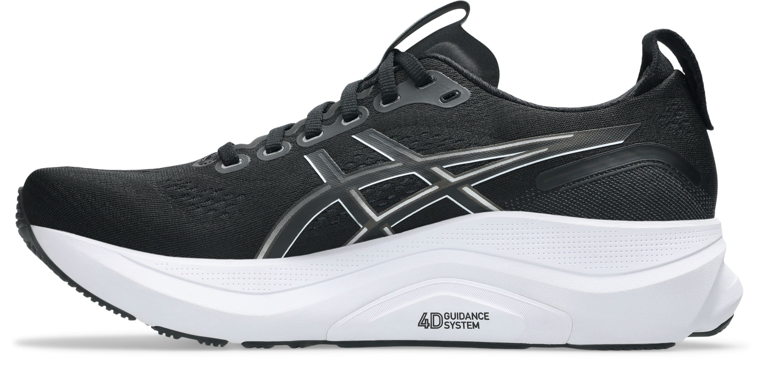 ASICS Men's GEL-Kayano 32 Extra Wide Fit Running Shoes