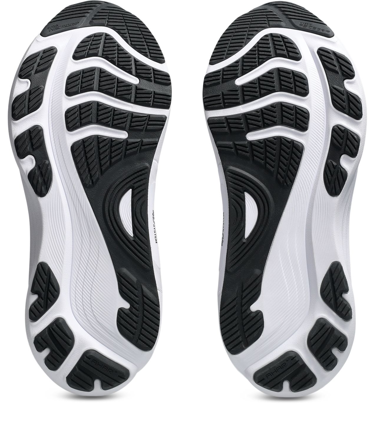 ASICS Men's GEL-Kayano 32 Extra Wide Fit Running Shoes