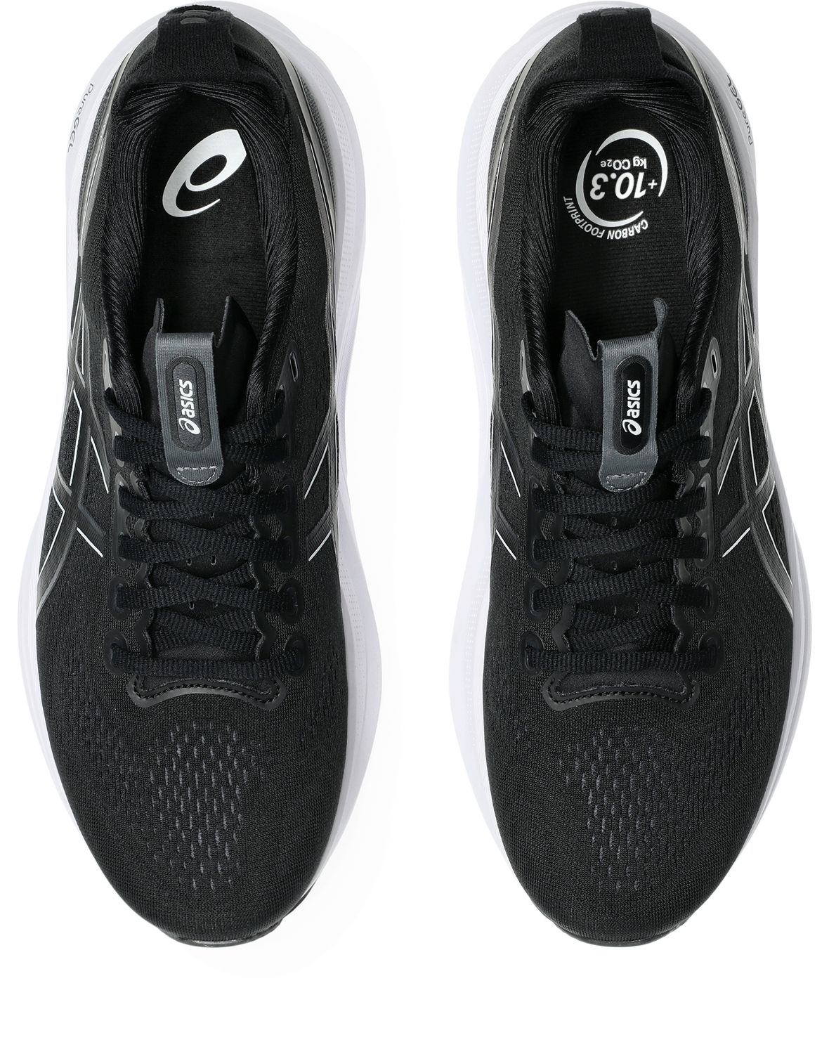 ASICS Men's GEL-Kayano 32 Extra Wide Fit Running Shoes