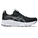 ASICS Men's GEL-Kayano 32 Extra Wide Fit Running Shoes Side_Right