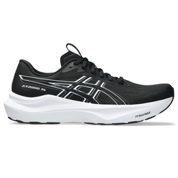 ASICS Men’s GT-2000 14 2E Running Shoes