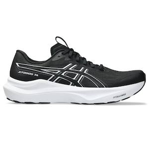 ASICS Men’s GT-2000 14 2E Running Shoes