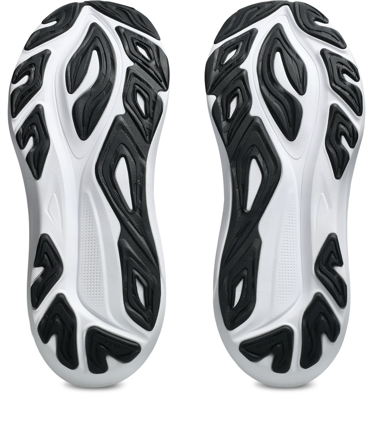 ASICS Men’s GT-2000 14 2E Running Shoes
